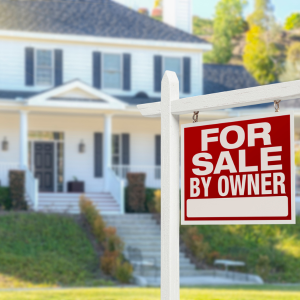 How to Sell a House by Owner In Minnesota