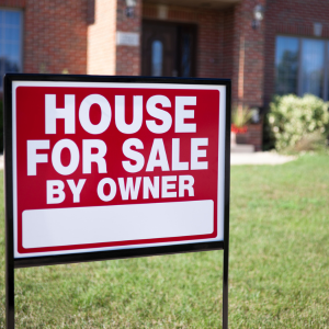 How to Successfully Do Sale by Owner In Minnesota