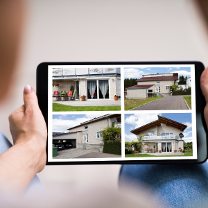 How to Sell a House Online In Minnesota