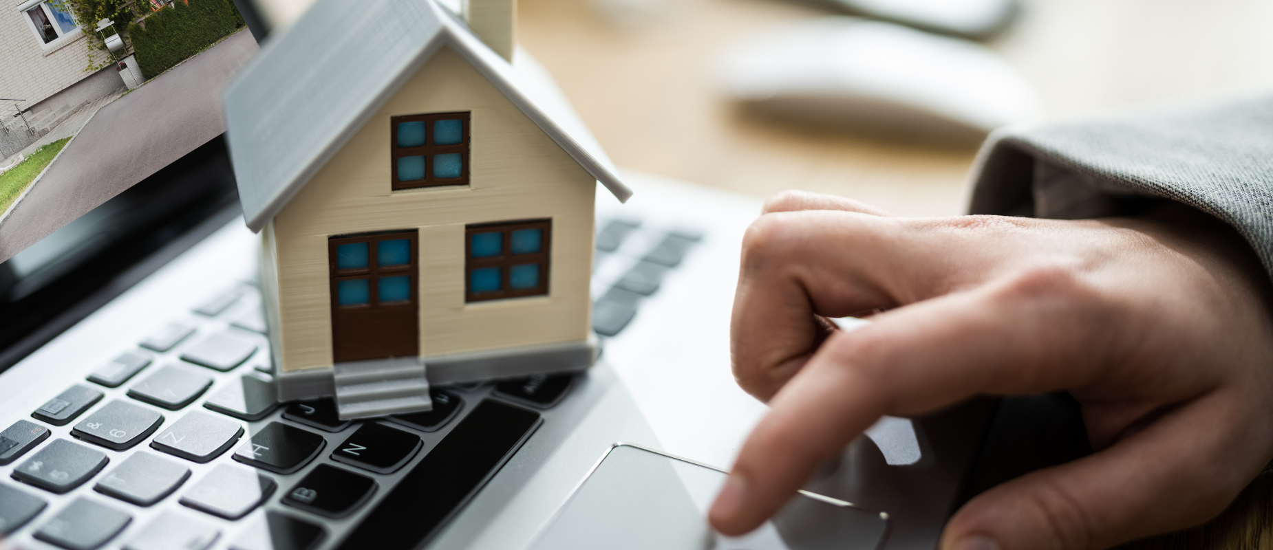 Online House Selling In Minnesota 