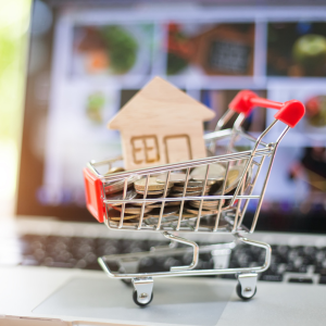Sell Your Home Fast Online In Minnesota