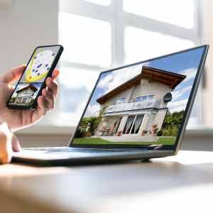 Sell Your House Fast Online In Minnesota