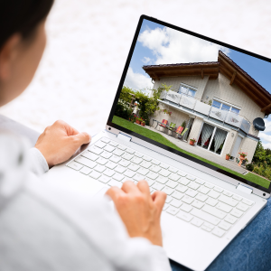 Sell Your House Online In Minnesota