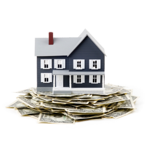Can Someone Take Over My Mortgage Obligations In Minnesota