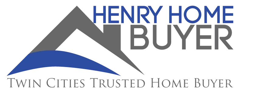 Henry Home Buyer