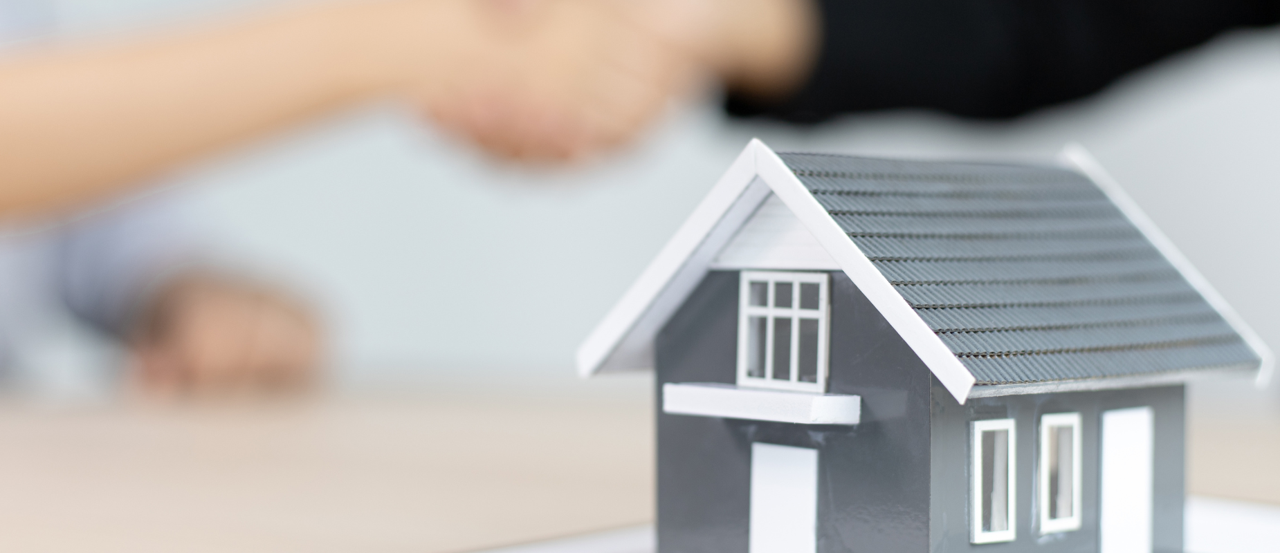 Can Another Person Take Over My Mortgage In Minnesota