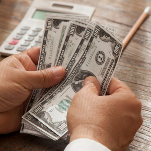 Who Must Pay the Hoa Fees at Closing In Minnesota