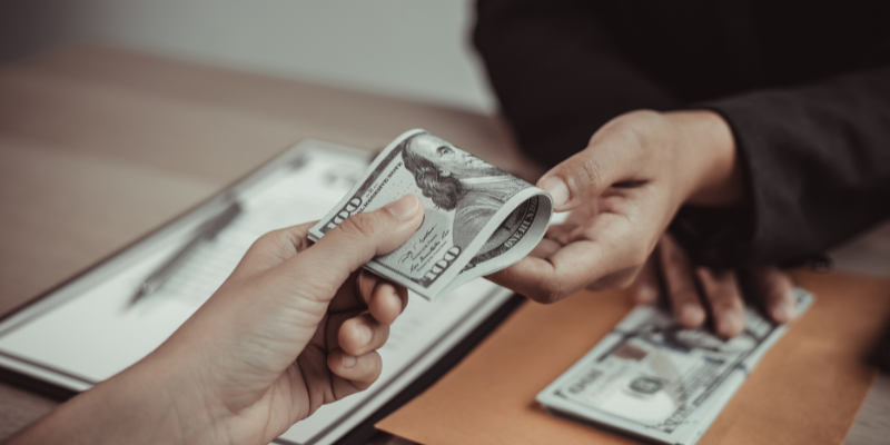 Who is Responsible for Hoa Fees at Closing In Minnesota