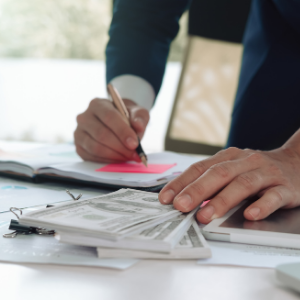 Appraisal and inspection costs in Minneapolis