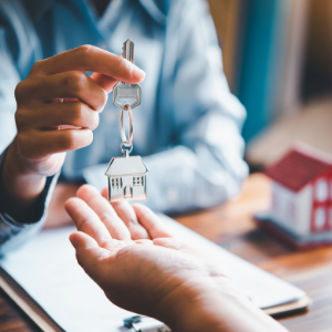 Contingency Clause in Twin Cities, MN House Sale