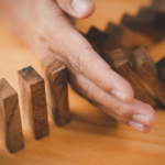 Contingency Clauses for Selling Home in Twin Cities, MN