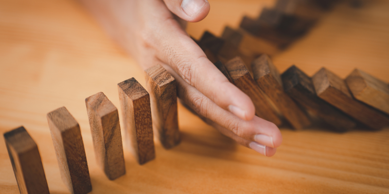 Contingency Clauses for Selling Home in Twin Cities, MN
