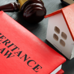 Inheritance laws in Minneapolis