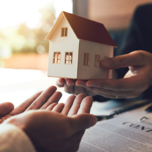 Sell your house as-is in Minneapolis