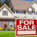 Selling house as-is in Minneapolis