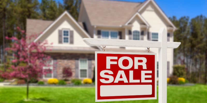 Selling house as-is in Minneapolis