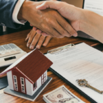 paperwork for selling a house by owner in Minneapolis