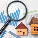 who pays for appraisal and inspection in Minneapolis