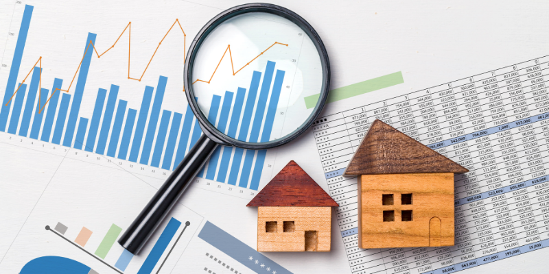 who pays for appraisal and inspection in Minneapolis