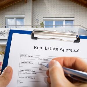 Can I Sell My House for a Lower Price Than Appraised Value Minneapolis