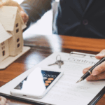 Documents Required to Sell a House Minneapolis