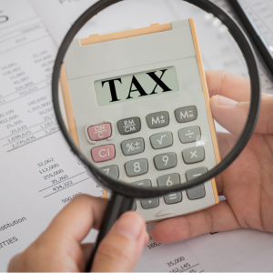 Simple Excise Tax Tool for Minneapolis Real Estate Transactions Minnesota
