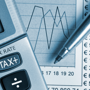 Easy Excise Tax Calculator for Minneapolis Real Estate Deals Minnesota
