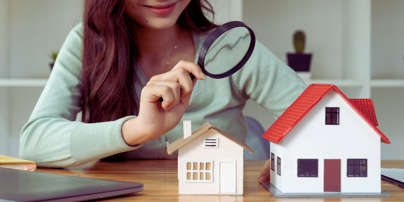Home Below Appraised Value Minneapolis