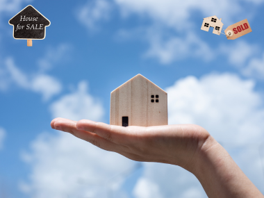 How Can I Change Homeowners Insurance After Closing In Minneapolis MN