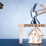 How Can We Change Homeowners Insurance After Closing In Minneapolis