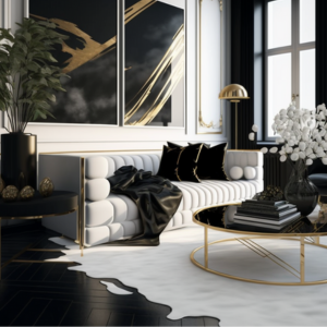 How much does home staging cost Minnesota