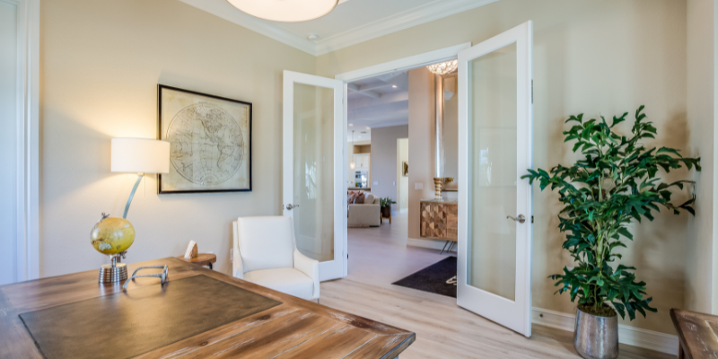 How expensive is home staging Minnesota