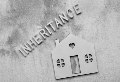 How to sell an Inherited house In Minneapolis, Minnesota