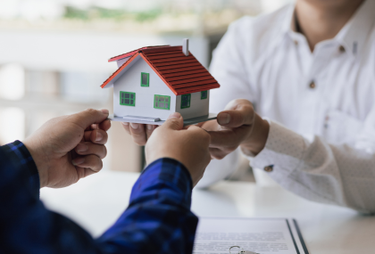 How to sell an Inherited house In Minneapolis, Minnesota