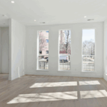 Leaving Your Home Vacant Minneapolis 