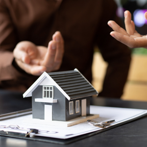 Required Documents to Sell a House Minneapolis
