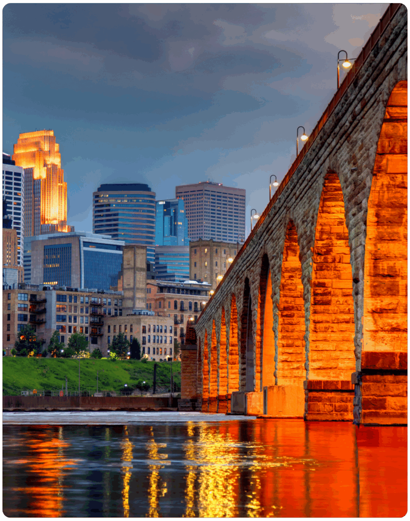 We Make Cash Offers on Houses Minnesota