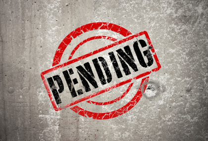 can i sell my house with a pending insurance claim Minneapolis