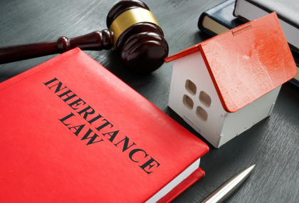 How to sell an Inherited house In Minneapolis, Minnesota