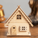 Auction Your Home in [market]