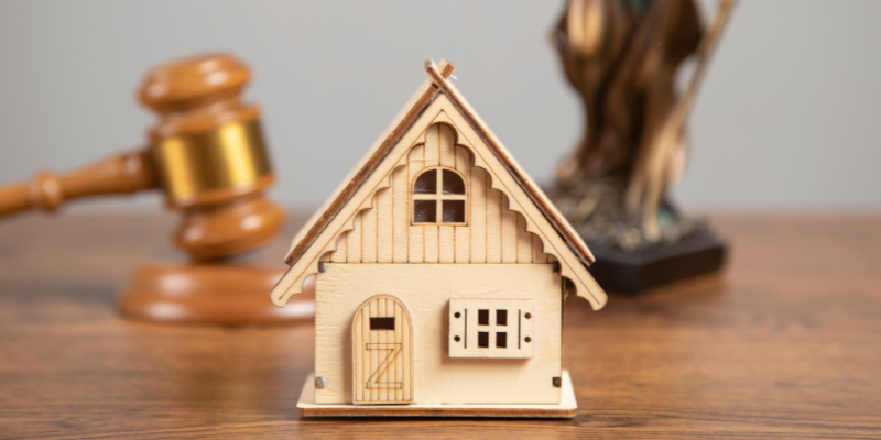 Auction Your Home in [market]