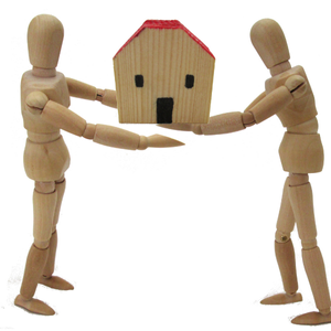 Do all heirs need to agree to sell property Saint Paul