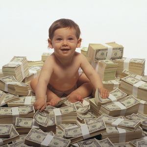 Do all heirs need to consent before selling property Saint Paul