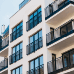 Guide to Selling an Apartment in Saint Paul