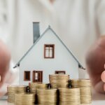 How Earnest Money Works for FSBO Sales in Saint Paul Minnesota