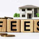 How Increasing HOA Fees Affect Twin Cities Homeowners