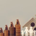 How Probate Works for Property in the Twin Cities Minnesotta