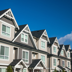 How to Sell Your Apartment in Saint Paul