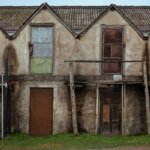 How to Sell a Home With Squatters in the Twin Cities Successfully