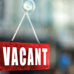 Leaving Your Home Vacant Saint Paul